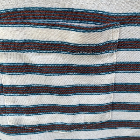 Patagonia Polo Shirt - Picture 3 of 8